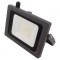 Lampă proiector LED 50W 4000K 4500lm