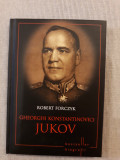 Jukov Gheorghi Konstantinovici - Robert Forczyk