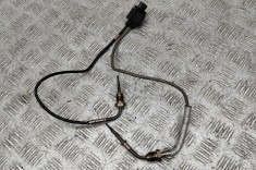 Senzor de temperatură SKODA KAROQ NU7 2023 OEM: 05E919519J | 31297604