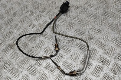 Senzor de temperatură SKODA KAROQ NU7 2023 OEM: 05E919519J | 31297604 foto