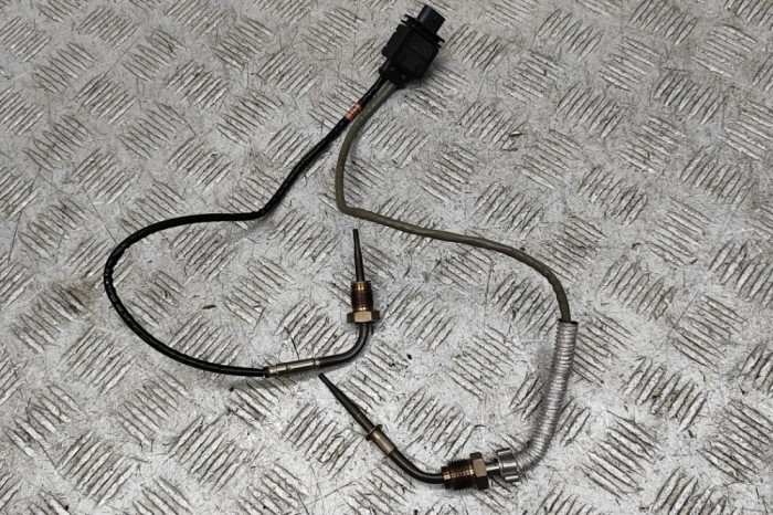 Senzor de temperatură SKODA KAROQ NU7 2023 OEM: 05E919519J | 31297604