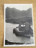 QW23 B - Carte postala - tematica turism - vedere - Romania - Bilea Lac 3, Circulata, Fotografie, Sibiu