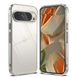 Husa pentru google pixel 9 pro xl - ringke fusion - clear