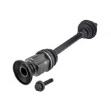 Planetara Vw Tiguan 2.0tfsi 4motion 2007-, 2.0tsi 4motion 2011-, Audi Q3 2.0tfsi Quattro 2011-, Dreapta, CV Manuala, NPW-VW-183