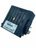 Modul electronic inverter frigider Whirlpool