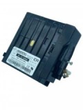 Modul electronic inverter frigider Whirlpool