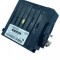 Modul electronic inverter , frigider Hotpoint