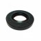 Simering masina de spalat Samsung 45,5X84X10/12