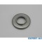 Rulment flansa telescop / rulment flansa amortizor Mazda 6 (2002-2008)[GG] #1