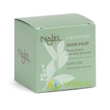 Sapun de Alep Mini 5buc x 20g