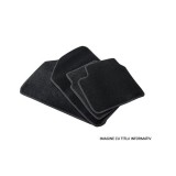 Covoare mocheta compatibile BMW Seria 7 F01 Scurt 2008-2015