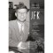 JFK - A fi&uacute;, aki egy&uuml;tt nőtt fel Amerik&aacute;val - A fiatalkori &eacute;vek (1917-1956) - Fredrik Logevall