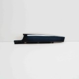 Ornament vertical ușă dreapta față MERCEDES-BENZ C W206 2021 OEM: A2066906400 15390341