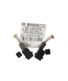 BOSCH Perii colectoare pentru GSB 500 RE,GSB 1300,GSB 570