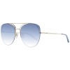 Ana Hickmann HI3076 04F 57, Ochelari de soare, de dama