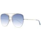 Ana Hickmann HI3076 04F 57, Ochelari de soare, de dama