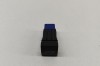 Comutator deschidere haion TOYOTA RAV 4 V XA50 2020 OEM: 84966-42010 27562380