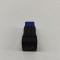 Comutator deschidere haion TOYOTA RAV 4 V XA50 2020 OEM: 84966-42010 27562380