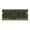 Memorie RAM Kingston KCP432SS8/16 3200 MHz 16 GB DDR4 CL22 DDR4 16 GB