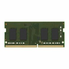 Memorie RAM Kingston KCP432SS8/16 3200 MHz 16 GB DDR4 CL22 DDR4 16 GB