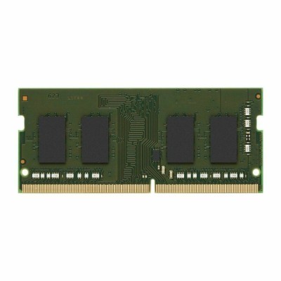Memorie RAM Kingston KCP432SS8/16 3200 MHz 16 GB DDR4 CL22 DDR4 16 GB foto