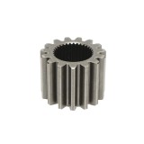 Pinion planetara pentru JCB 3C, 3CX, 3D, 3DX, OEM 450-12403