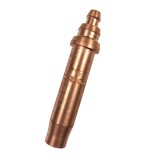 Duza taiere ANME, nr.6, 150-200mm, acetilena / X511 ProAdvanced PowerfulTools