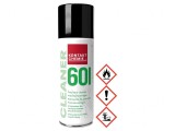 Spray de Curățare CLEANER601 200ml
