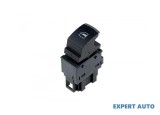 Butoane geamuri electrice Volkswagen Polo (2017->)[AW1,BZ1] #1