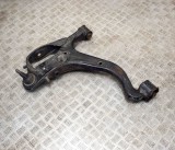 Braț Inferior Dreapta Față Land Rover Discovery III L319 2005 Original