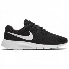 Pantofi sport Nike TANJUN (GS) foto