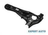 Brat suspensie spate Jeep Compass (2006-&gt;)[MK49] #1, Array