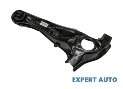 Brat suspensie spate Jeep Compass (2006-&amp;gt;)[MK49] #1 foto
