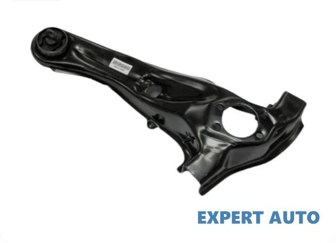 Brat suspensie spate Jeep Compass (2006-&gt;)[MK49] #1