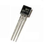 BS170 tr
