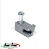 Element glisare cablu acceleratie (montare in maneta de acceleratie) - scutere - mopeduri Piaggio Bravo - Ciao - Si 2T 50cc (Domino)