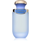 Jenny Glow Femiluxe Eau de Parfum unisex 100 ml