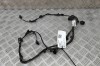 Cablaj senzor de parcare spate VW SCIROCCO 137, 138 2009 OEM: 1K8971104E 28482077