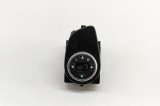 Comutator de reglare oglinda HYUNDAI i20 GB 2014 OEM: 299140228 | 29056867