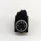 Comutator de reglare oglinda HYUNDAI i20 GB 2014 OEM: 299140228 | 29056867