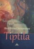 Tiptila. povestiri deasuprarealiste - 2015 - Bica Nelu Caciuleanu ($D98)