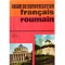 Sorina Bercescu - Guide de conversation francais-roumain - 136117