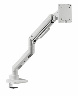 SINGLE MONITOR ARM SERIOUX MM69-C012 foto