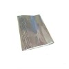 Material Insonorizant Auto Aluminiu Rigid AM, 46x80cm, Autoadeziv - Izolatie Fonica si Termica Auto, Casa