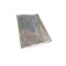 Material insonorizant aluminiu rigid cu adeziv 46x80cm