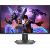 Cumpara ieftin Monitor Gaming LED Dell G2723H, Full HD, IPS, 240 Hz, 1 ms, DisplayPort, HDMI, Gri