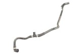 Furtun de lichid de răcire MINI COOPER F55 2018 OEM: 9250564,6421925056408 11784335