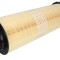 Filtru aer MERCEDES C-CLASS T-Model (S204) (2007 - 2014) DREISSNER A0051DREIS
