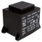Transformator &Icirc;ncapsulat 50VA 230V 15V+15V 1667mA