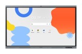 Ecran Interactiv SG Android 75 WAFX-P